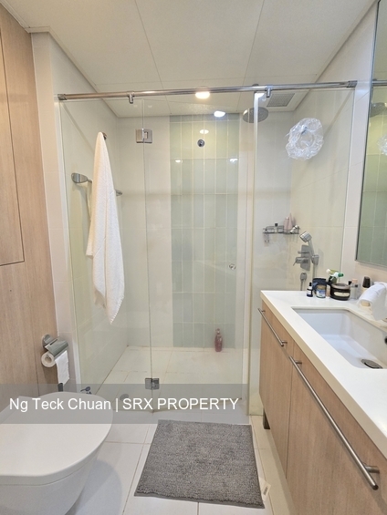 The Sail @ Marina Bay (D1), Apartment #529924511